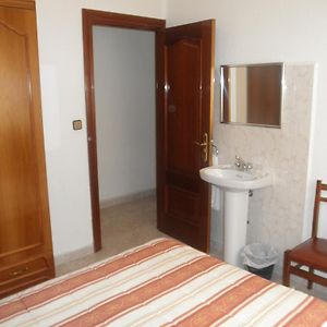 Double Kamer